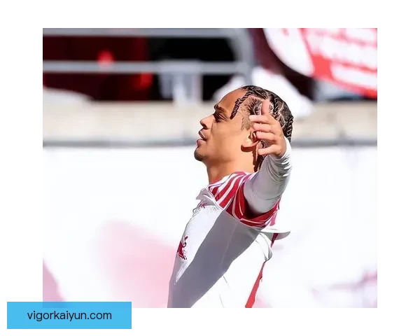 哈维·西蒙斯埃因霍温时代