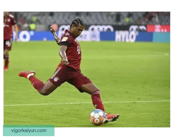 格纳布里职业生涯轨迹 格纳布里职业生涯轨迹