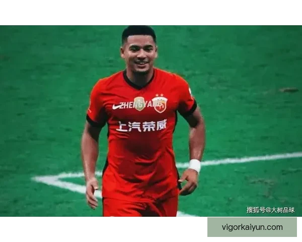 蒋光太比赛阅读