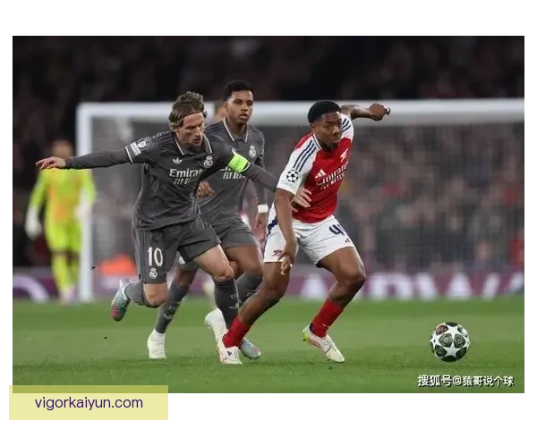 瓦伦西亚新战术提升进攻效率，球队表现亮眼