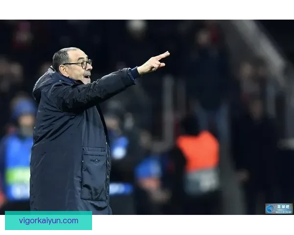 齐达内战术执行力显著提升，球队表现稳步上升值得关注
