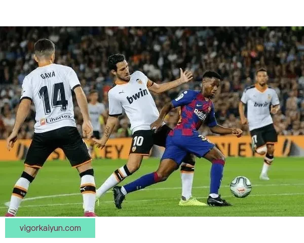 西甲精彩对决：实时比分显现比赛激烈程度，球队表现备受关注