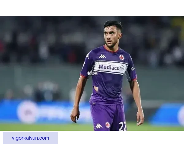 恩佐防守能力稳步提升，成为球队后场的重要屏障