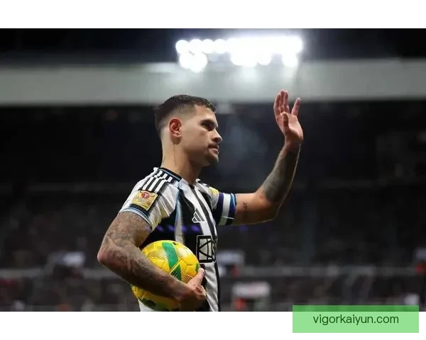 意大利巴雷拉状态回暖，继续成为球队中场核心的关键角色