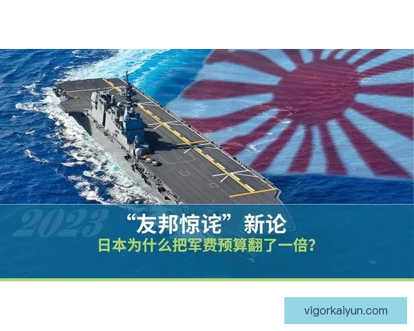 阿尔中路渗透，成为中东地区安全局势新挑战，亟需有效应对策略。