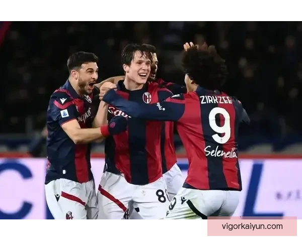 英超富勒姆球迷抗议显示出对俱乐部管理的不满与关注