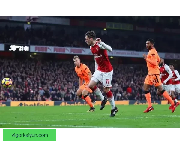 帕尔马锋线表现稳健，近期状态回暖值得关注