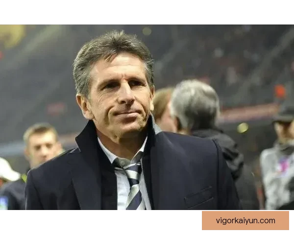 里尔锋线表现稳健，近期状态回暖值得关注