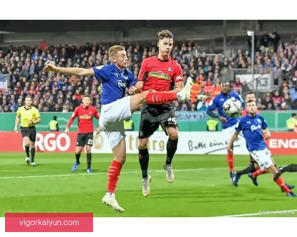 英超赛季中，热刺表现稳健，持续提升竞争力