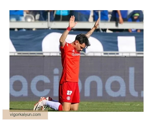 恩德里克射门效率持续提升，近期表现备受关注