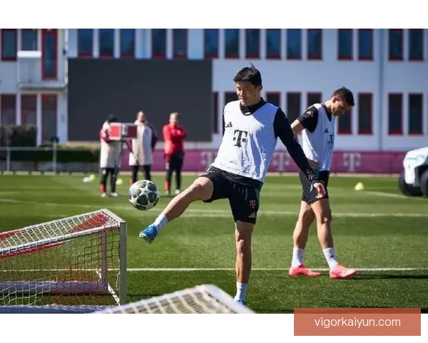 金玟哉跟腱囊肿状态分析，影响近期比赛表现需关注恢复情况