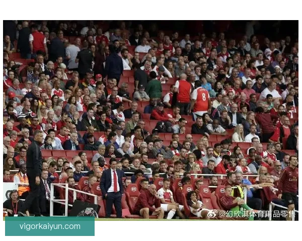 英超维拉新球场即将启用，球迷展望全新观赛体验