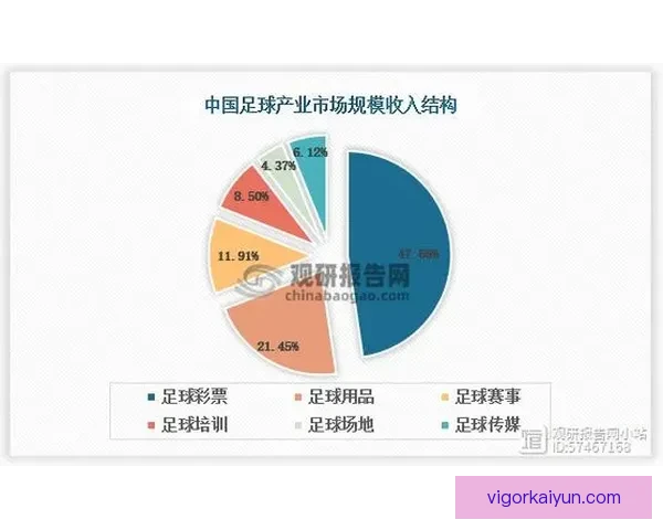 足球赞助市场趋势分析及其对俱乐部发展的影响