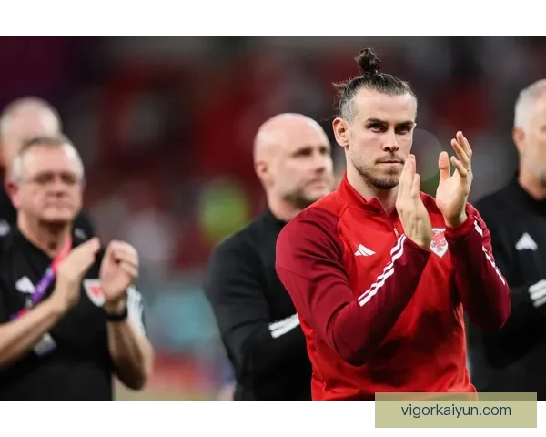 威尔士贝尔退役对国家队未来发展趋势产生深远影响