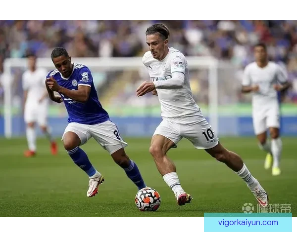 莫德里奇风格分析:稳健的控球与精准的传球提升球队竞争力 莫德里奇风格分析:稳健的控球与精准的传球提升球队竞争力