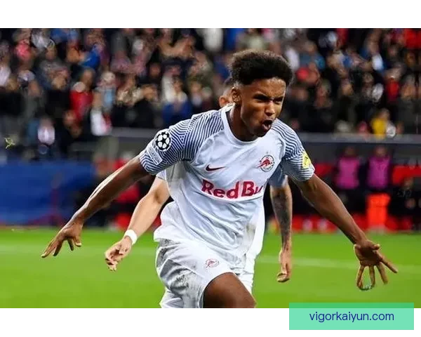 德甲吉拉西前锋状态回暖，近期表现稳健引发关注