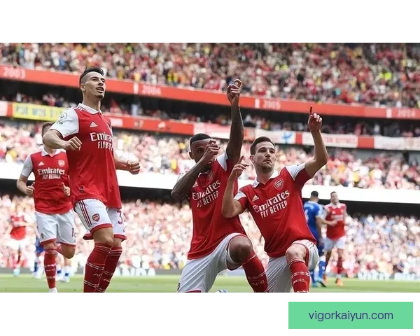 英超维拉对阵阿森纳，双方状态值得关注