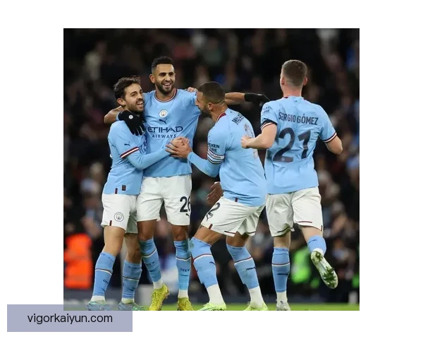 马赫雷斯进球数据分析：近期状态持续提升，表现备受关注