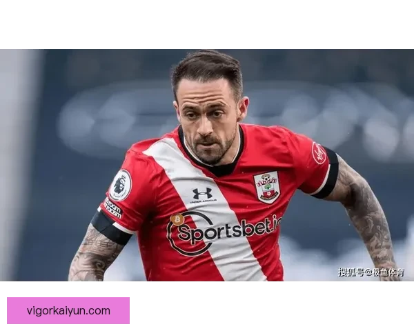 英超低迷南安普顿表现分析：状态未见明显回暖迹象