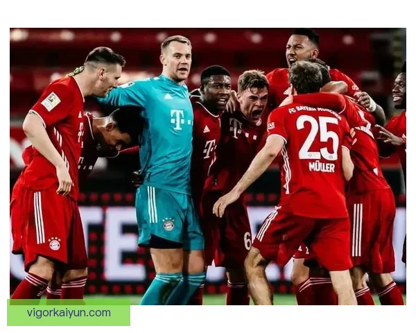 波尔图队在新的欧战赛季中表现稳健，引发球迷持续关注