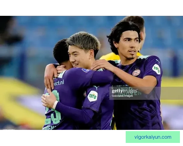 维特斯防守数据分析显示球队状态稳健，助力本赛季争夺更佳排名