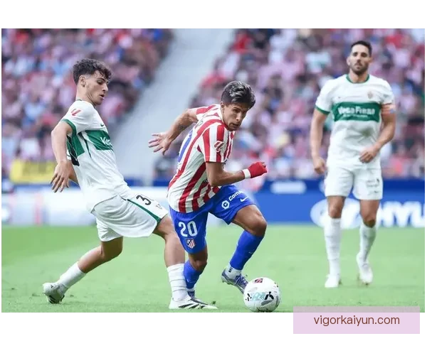 西甲豪门对战引关注，球队状态及战术分析持续升温