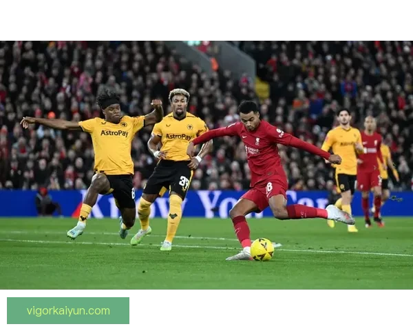 萨拉赫转会市场动态：4200万英镑转会费引发关注与分析