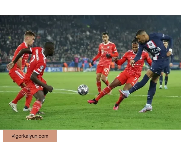 索兰克领跑伯恩茅斯队内射手榜，本赛季进球表现稳健