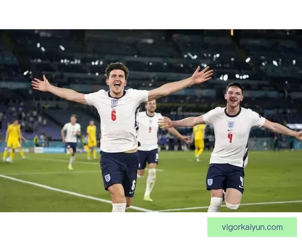 德比郡拉姆斯军团近期表现稳健，竞争力持续提升