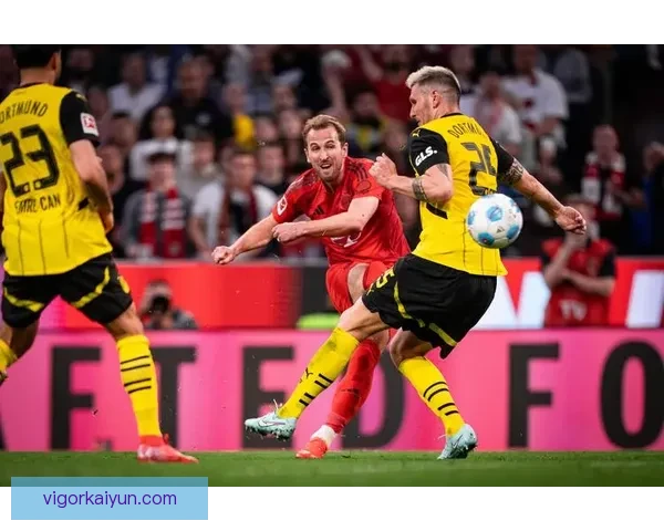 足球高分球队本赛季进攻火力强劲，积分榜领跑优势明显