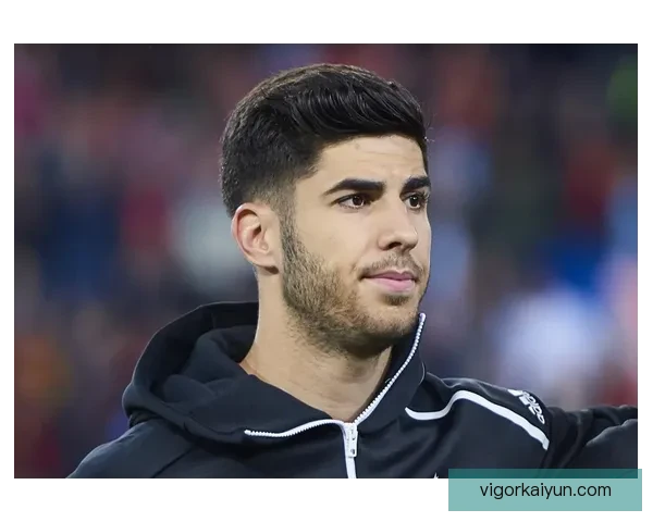 阿森西奥比赛稳定性持续提升，近期表现稳健