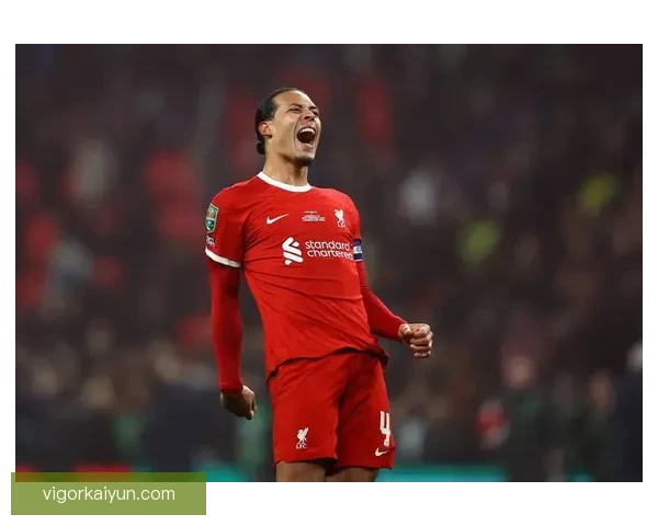 英超爱德华兹近期表现稳健，状态持续提升